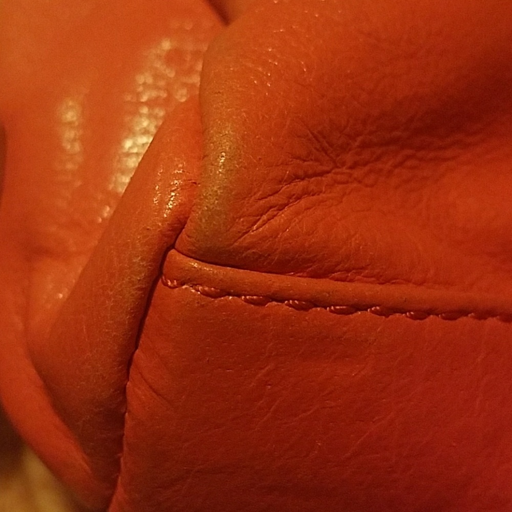 Purse - Picture 6 of 7
